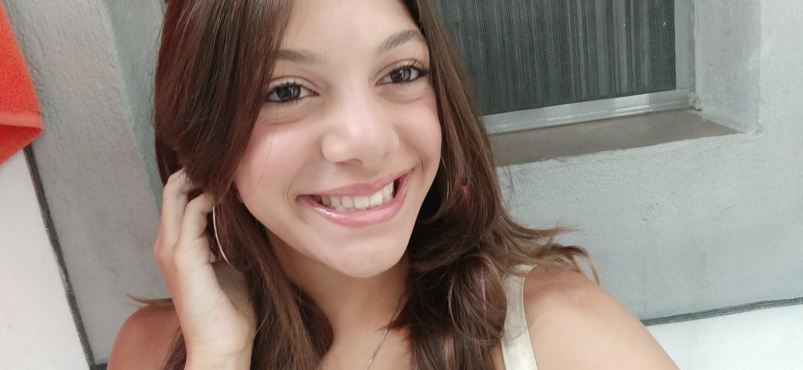 Nossa Filha
