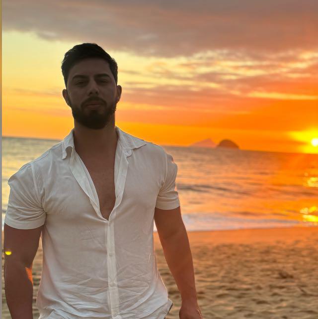 Padrinho