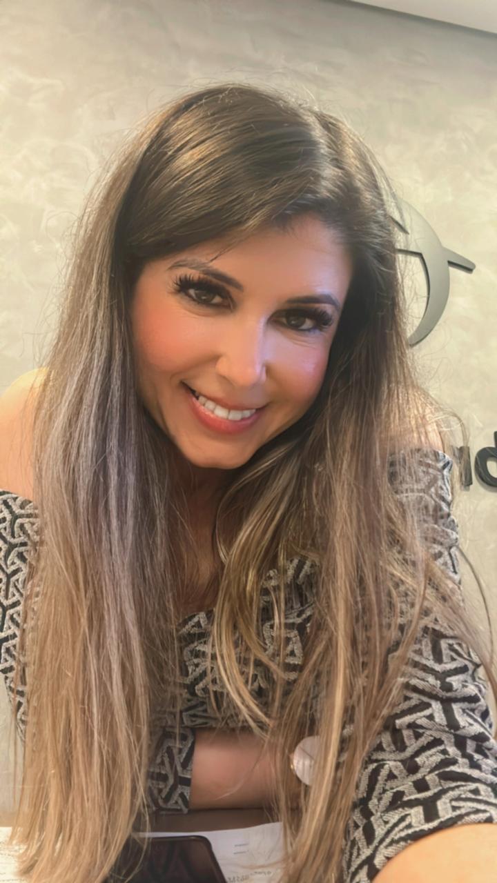 Madrinha